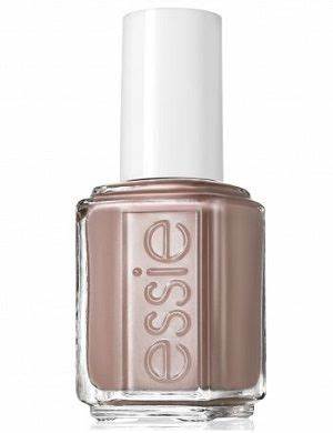 Essie Nail Polish Don't Sweater It 807