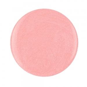 Gelish Dip Powder 815 - Light Elegant