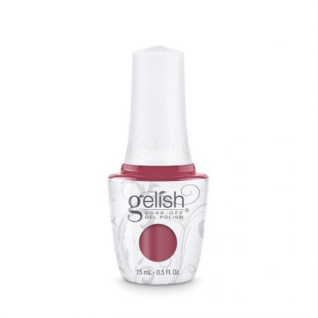 Harmony Gelish - Exhale #1110817 - 15ml