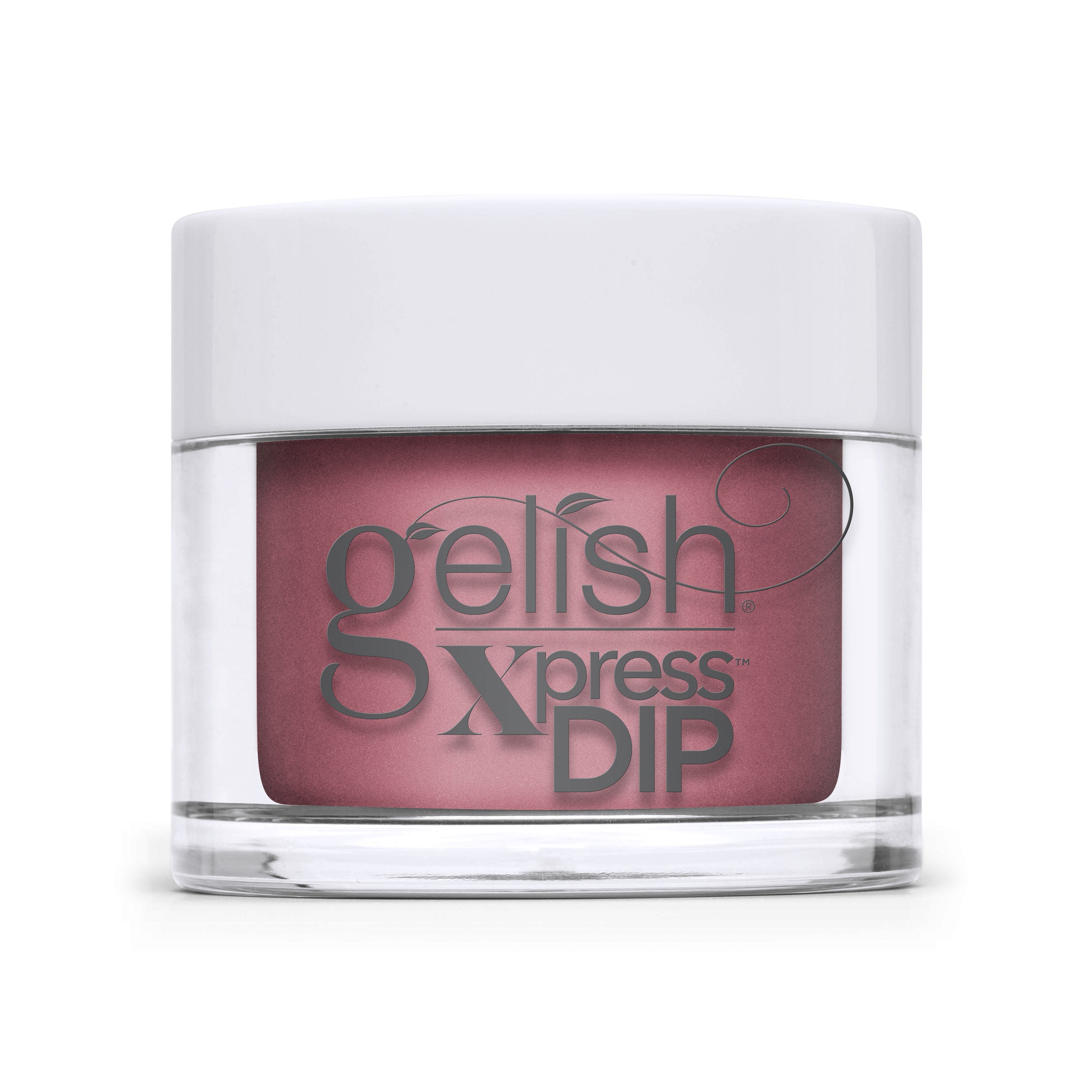 Gelish XPRESS Dip Powder 1.5 oz  #1620817 - EXHALE