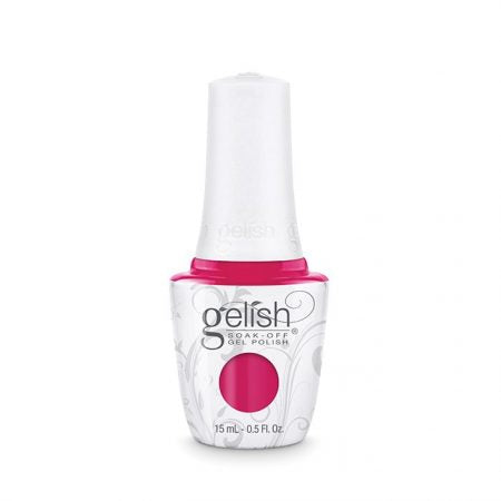 Harmony Gelish - Gossip Girl #1110819 - 15ml