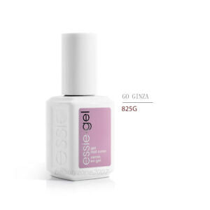 Essie Gel Nail Polish Go Ginza #825G