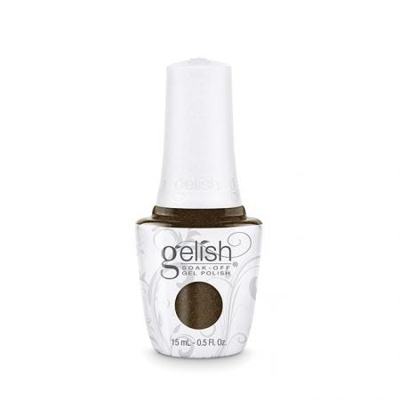 Harmony Gelish - Sweet Chocolate #1110826 - 15ml