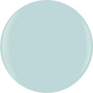 Harmony Gelish - Sea Foam #1110827 - 15ml