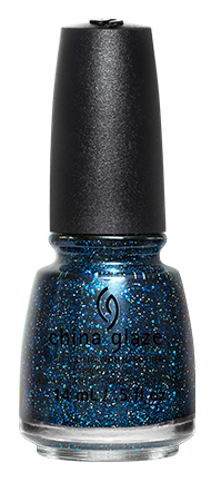 China Glaze Polish - 82700 Star Hopping