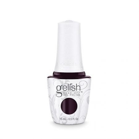 Harmony Gelish - Bella's Vampire #1110828 - 15ml