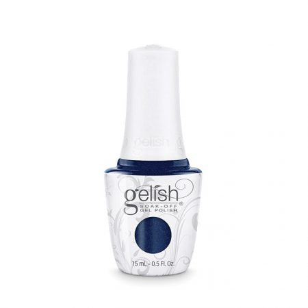 Harmony Gelish - Caution  #1110831 - 15ml