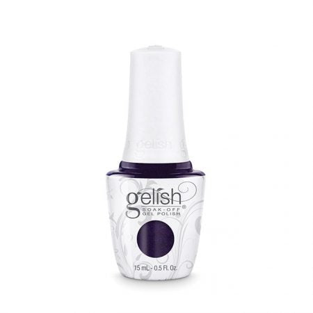 Harmony Gelish - Deep Sea #1110832 - 15ml