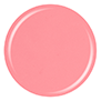 China Glaze Polish - 83777 Eat Pink Be Merry