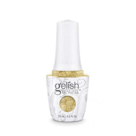 Harmony Gelish - Bronzed #1110837 - 15ml