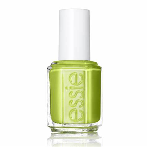 Essie Nail Polish The More The Merrier 838