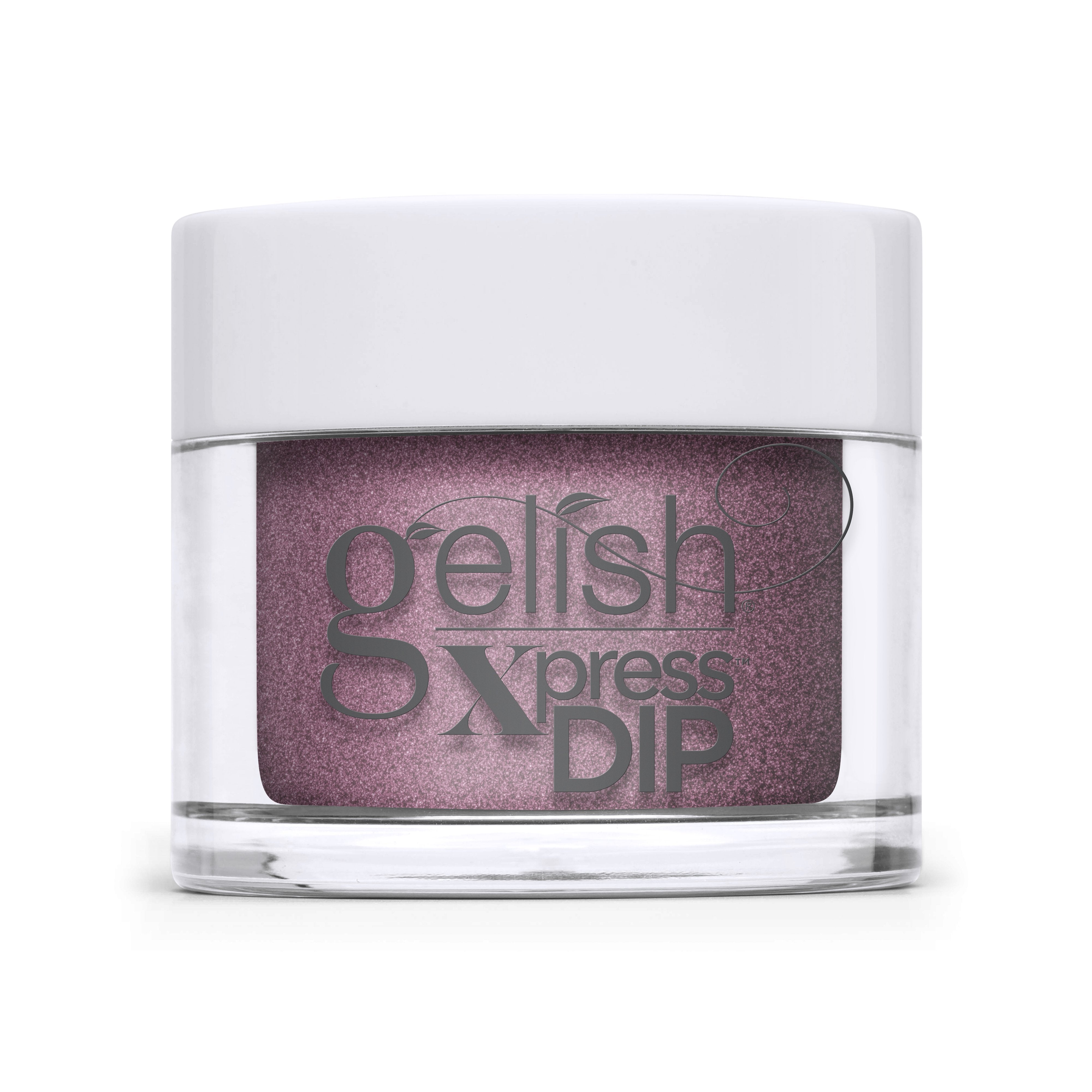 Gelish XPRESS Dip Powder 1.5 oz  #1620845 - SAMURI