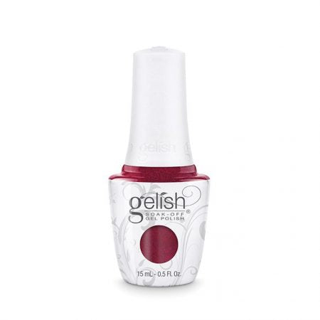 Harmony Gelish - Rose Garden #1110848 - 15ml