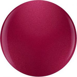 Gelish Dip Powder 848 - Red Garden