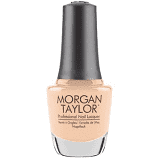 Morgan Taylor Nail Polish - #854 Need A Tan(#3110854)- 15ml