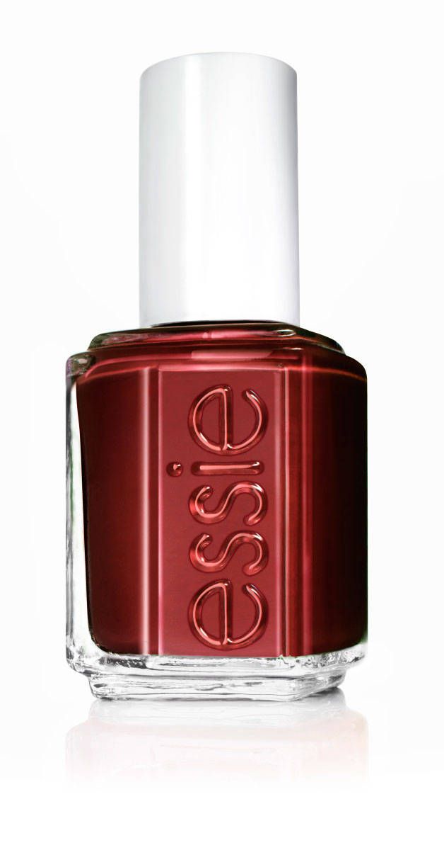 Essie Nail Polish Toggle To The Top 854