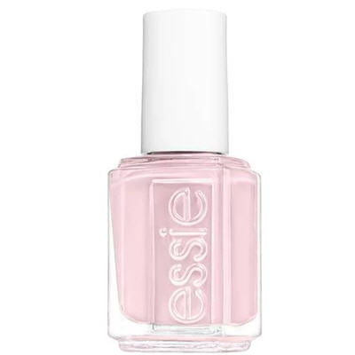 Essie Nail Polish Romper Room 863