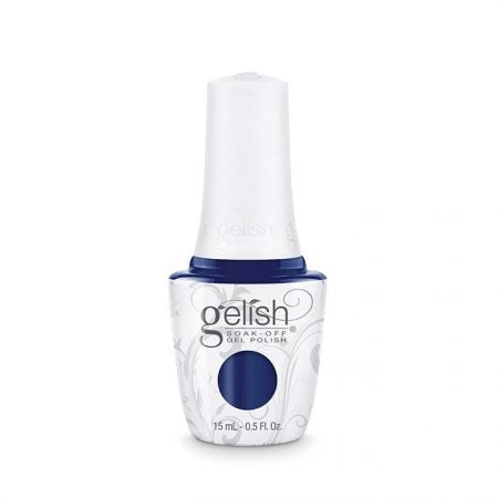 Harmony Gelish - After Dark #1110863 - 15ml