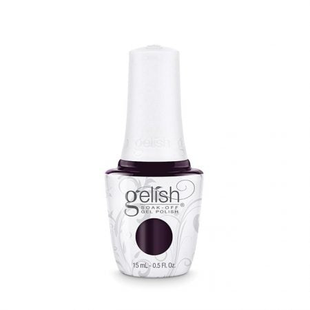 Harmony Gelish - Diva #1110864 - 15ml