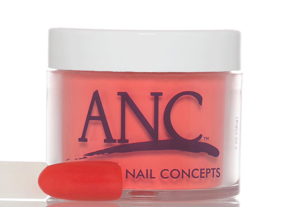 ANC Dipping Powder #087 Bird of Paradise