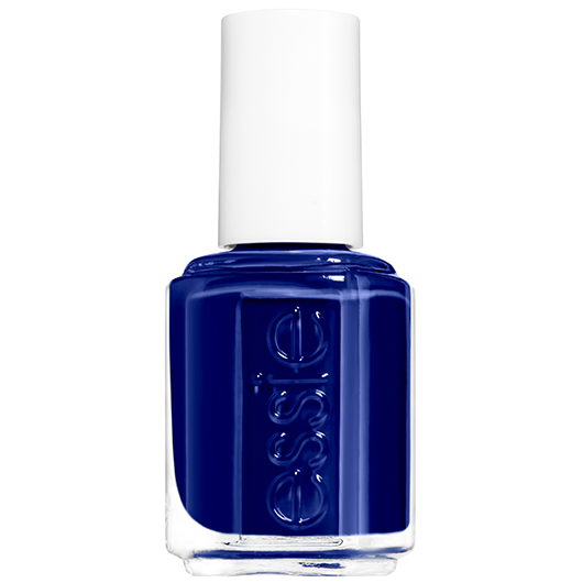 Essie Nail Polish Style Cartel 879