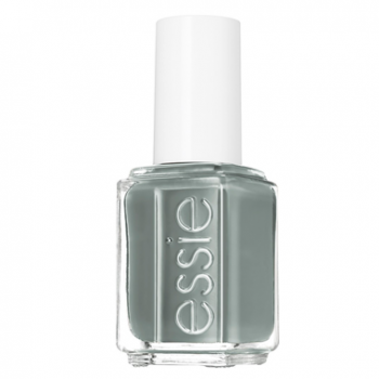 Essie Nail Polish Fall in Line 881