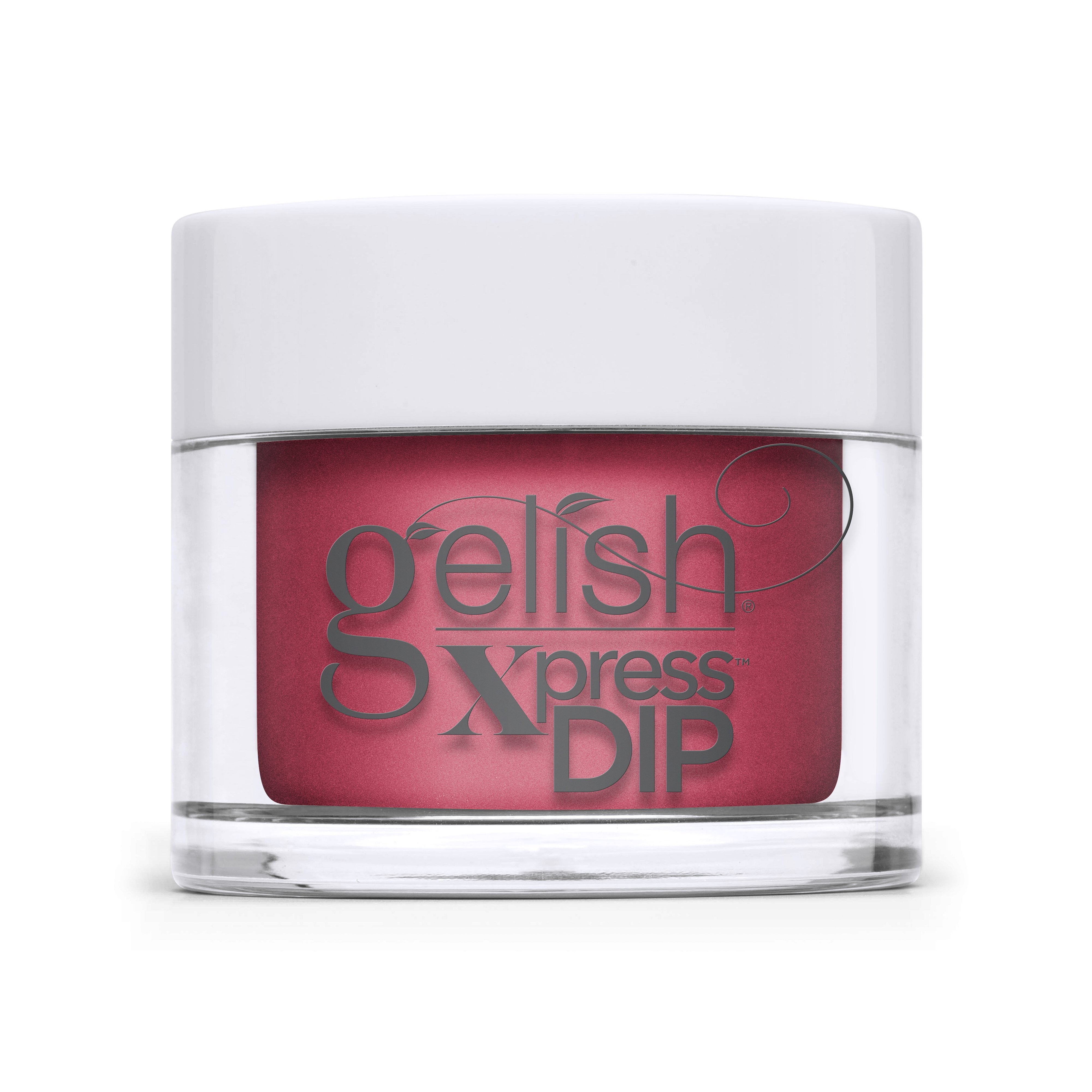 Gelish XPRESS Dip Powder 1.5 oz  #1620886 - A PETAL FOR YOUR THOUGHTS