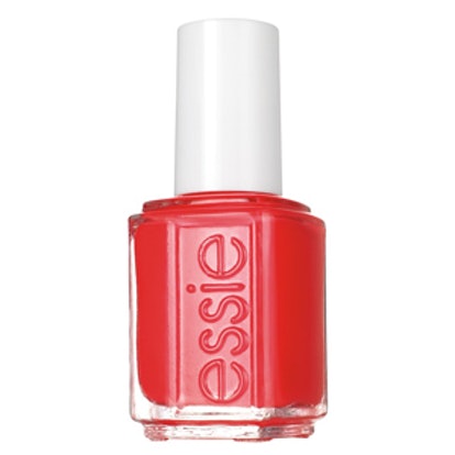 Essie Nail Polish Happy Wife Happy Life 895