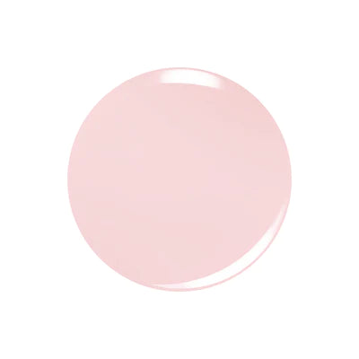 Kiara Sky All-In-One Cover Acrylic - DMCV009 Pale Pink