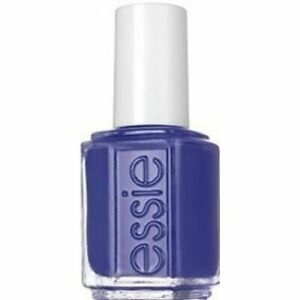 Essie Nail Polish Suit Retreat 900