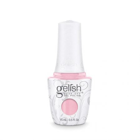 Harmony Gelish - You're So Sweet #1110908 - 15ml