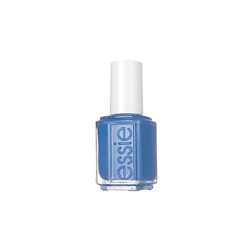 Essie Nail Polish Pret A Surfer 912