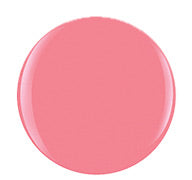 Gelish XPRESS Dip Powder 1.5 oz  #1620916 - MAKE YOU BLINK PINK