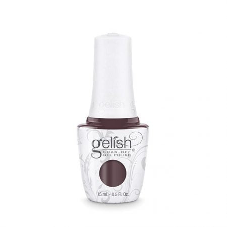 Harmony Gelish - Lush At First Sight #1110922 - 15ml