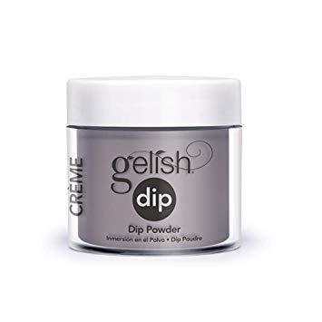 Gelish Dip Powder 925 - Let's Hit The Bunny Slopes