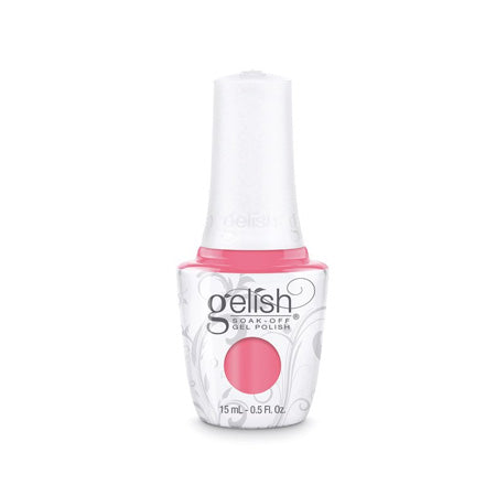 Harmony Gelish - Pacific Sunset #1110935 - 15ml