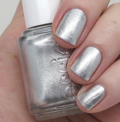 Essie Nail Polish Apres Chic 939