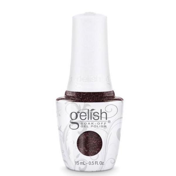 Harmony Gelish - Whose Cider Are You On? #1110943 - 15ml