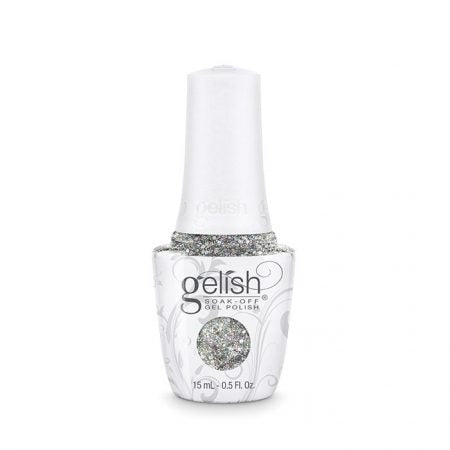 Harmony Gelish - Am I Making You Gelish? #1110946 - 15ml