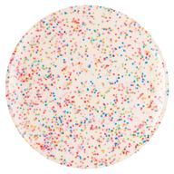 Gelish Dip Powder 952 - Lots Of Dots