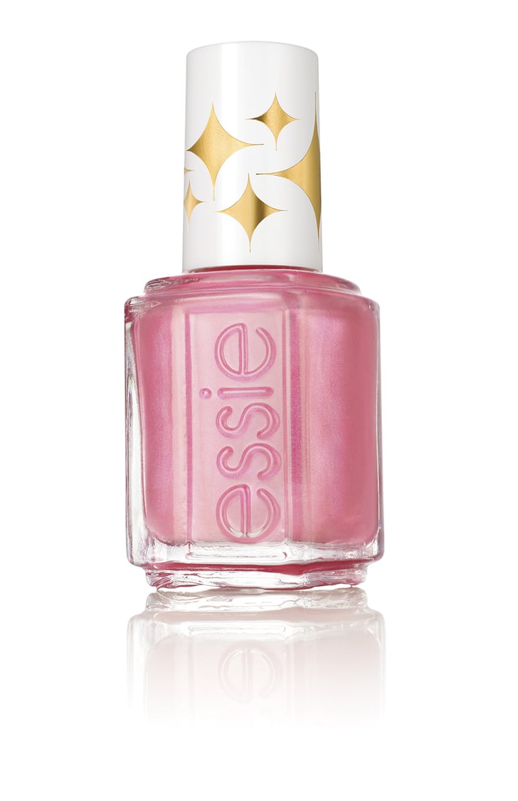 Essie Nail Polish Bikini With a Martini 960