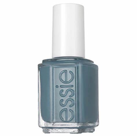 Essie Nail Polish Poolside Service 968