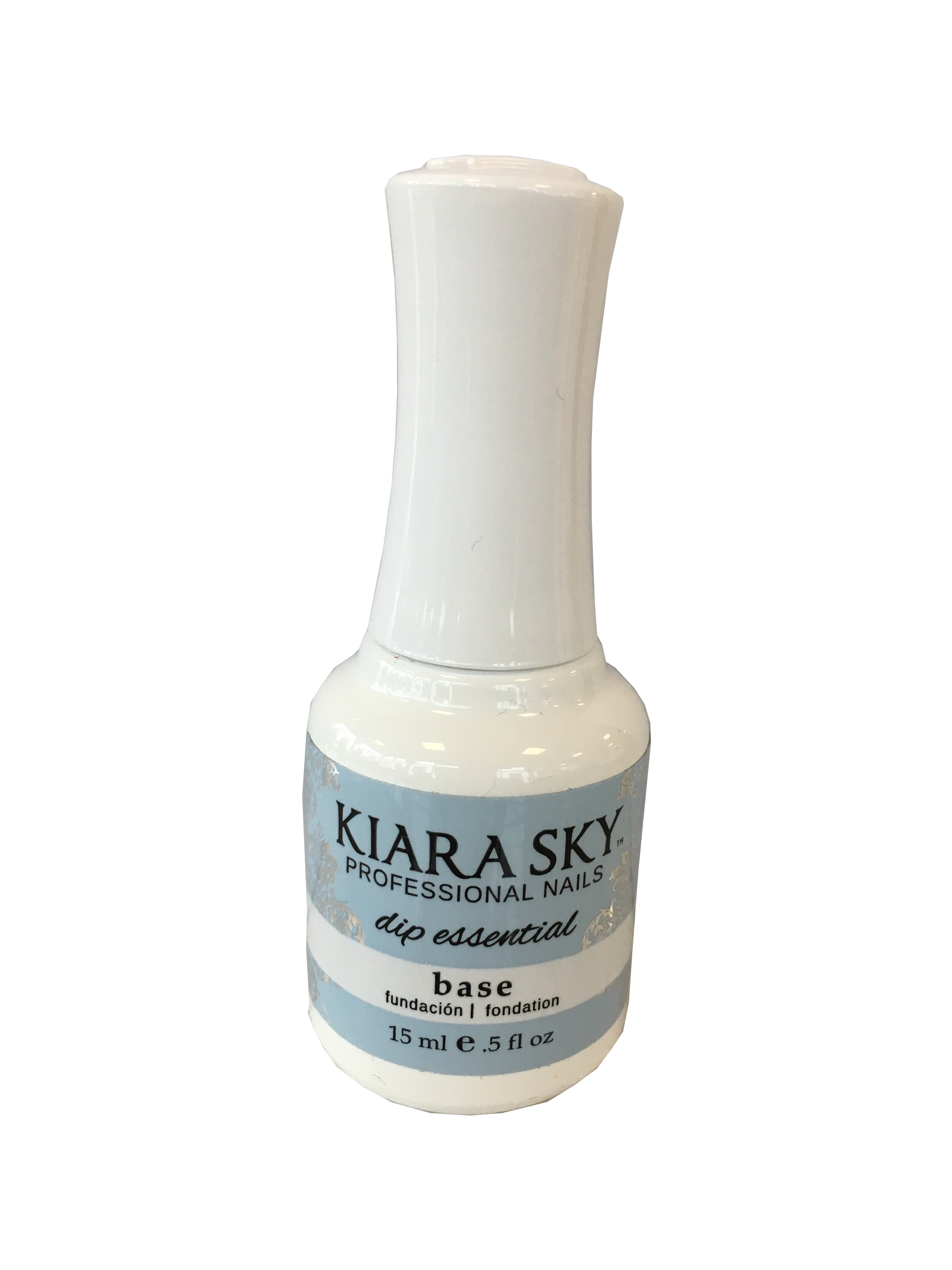 Kiara Sky Dipping Liquid 0.5 oz - Base