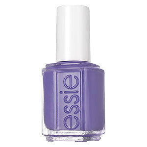 Essie Nail Polish Shade On 969