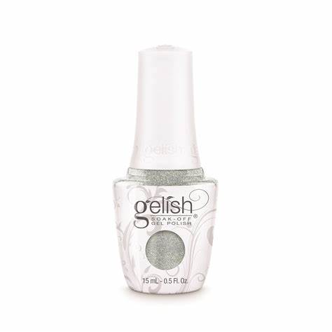 Harmony Gelish - A-Listers #1110969 - 15ml