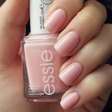 Essie Nail Polish Steal His Name 981