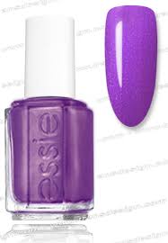 Essie Nail Polish DJ On Board 987