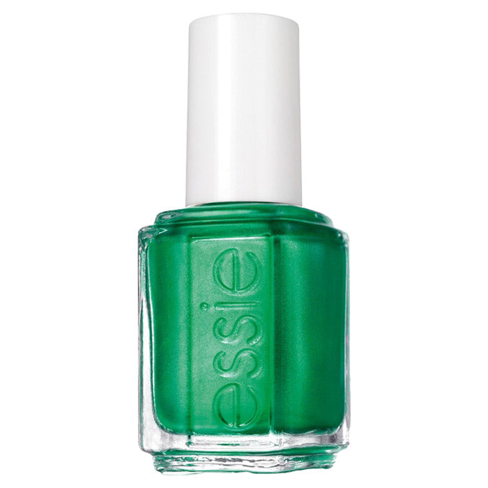 Essie Nail Polish All Hands On Deck 989