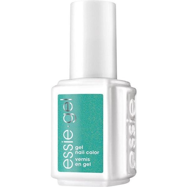 Essie Gel Nail Polish Viva Antigua! #993