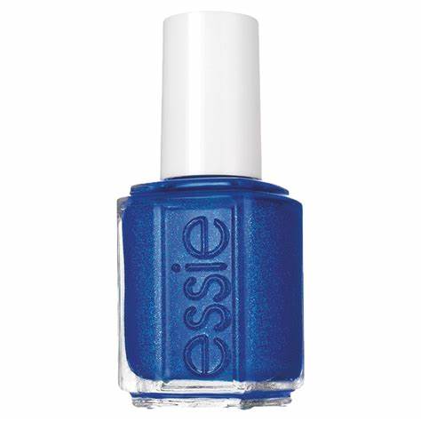 Essie Nail Polish Loot the Booty 994